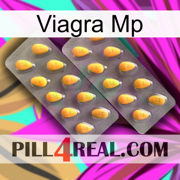 Viagra Mp cialis2.jpg